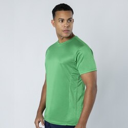 T-Shirt Adulte Tecnic Rox