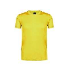 T-Shirt Adulte Tecnic Rox