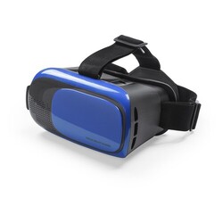 Lunettes de Réalité Virtuelle Bercley