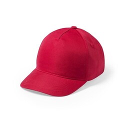 Casquette Enfant Modiak
