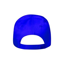 Casquette Enfant Modiak