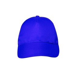 Casquette Enfant Modiak