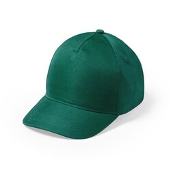 Casquette Enfant Modiak