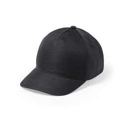 Casquette Enfant Modiak