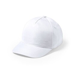 Casquette Enfant Modiak