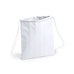 Sac à Dos Glacière Tradan