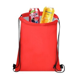 Sac à Dos Glacière Nipex