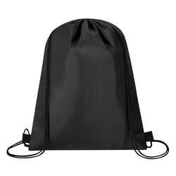 Sac à Dos Glacière Nipex