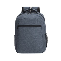Sac à Dos Verbel