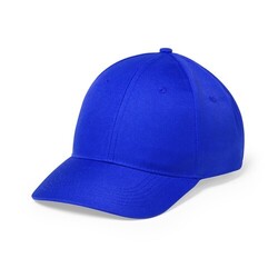 Casquette Blazok