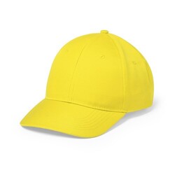 Casquette Blazok