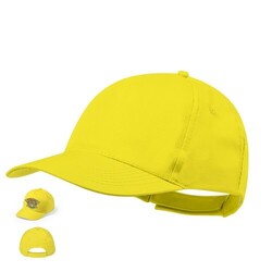 Casquette Krox