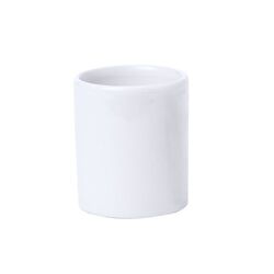 Tasse Lutin