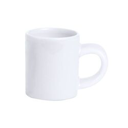 Tasse Lutin