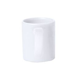 Tasse Lutin
