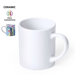Tasse Sublimation Dolten