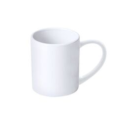 Tasse Sublimation Dolten
