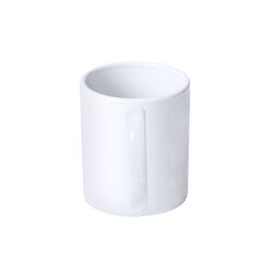 Tasse Sublimation Dolten