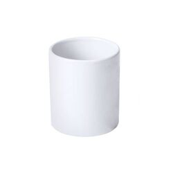 Tasse Daimy