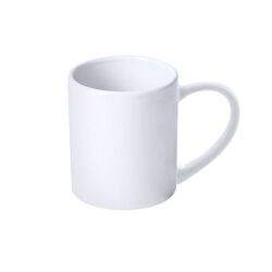 Tasse Daimy