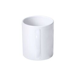 Tasse Daimy