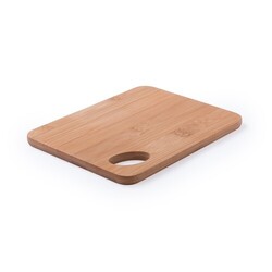 Planche à Découper Ruban