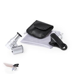 Microscope Dicson 60X