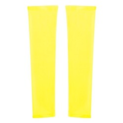 Manchon Bras Duttier