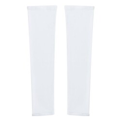 Manchon Bras Duttier