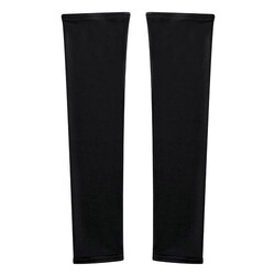 Manchon Bras Duttier