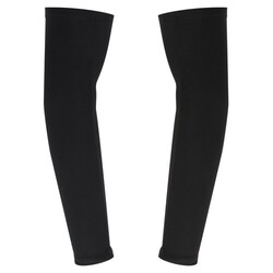 Manchon Bras Duttier