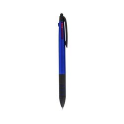 Stylet Bille Multicolore Betsi