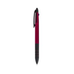 Stylet Bille Multicolore Betsi