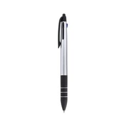 Stylet Bille Multicolore Betsi