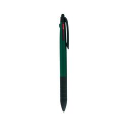 Stylet Bille Multicolore Betsi