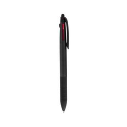 Stylet Bille Multicolore Betsi