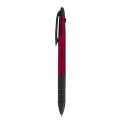 Stylet Bille Multicolore Betsi