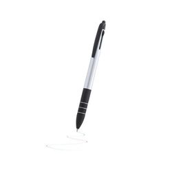 Stylet Bille Multicolore Betsi