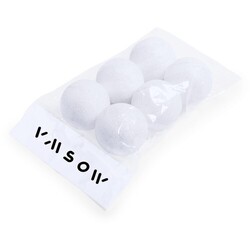 Set Ornement Noël Yenkit