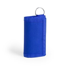 Porte-Clés Porte Monnaie Motok