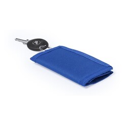 Porte-Clés Porte Monnaie Motok