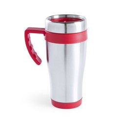 Tasse Thermique Carson