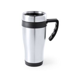 Tasse Thermique Carson