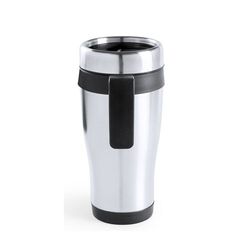 Tasse Thermique Carson
