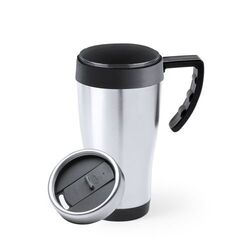 Tasse Thermique Carson