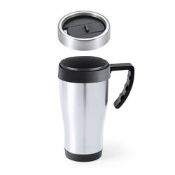 Tasse Thermique Carson