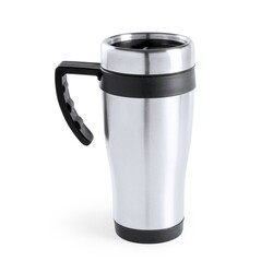 Tasse Thermique Carson