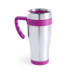 Tasse Thermique Carson