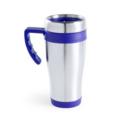 Tasse Thermique Carson
