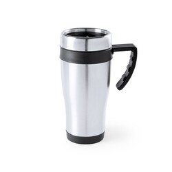 Tasse Thermique Carson